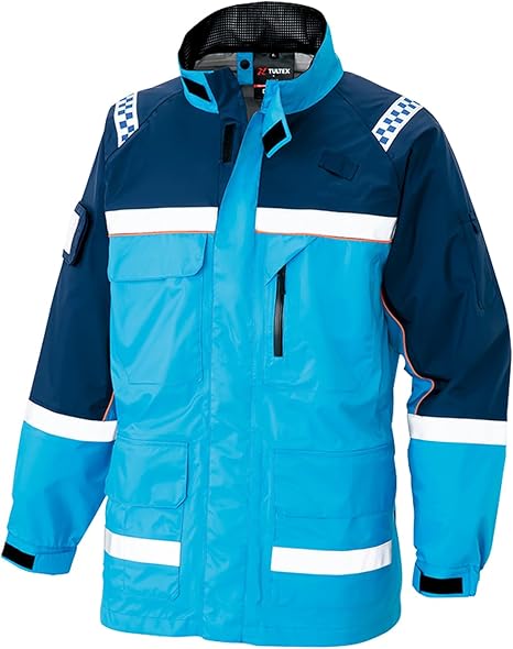 【正規品】アズイリス　新品未開封！ 正規品】アズイリス 新品未開封の通販 by くらら's shop｜ラクマ